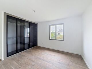  Maison � vendre 7 pi�ces 174 m�