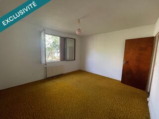  Maison à vendre 4 pièces 106 m²