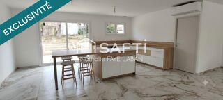 Maison 5 pièces 110 m² Chatellerault