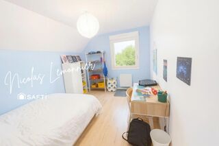  Maison � vendre 7 pi�ces 150 m�