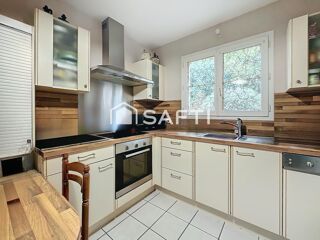  Maison  vendre 4 pices 85 m