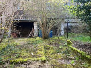  Maison � vendre 7 pi�ces 108 m�