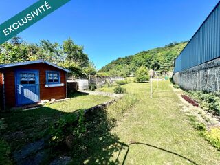  Maison � vendre 6 pi�ces 180 m�