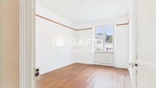  Maison � vendre 6 pi�ces 120 m�