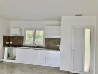  Maison � vendre 5 pi�ces 109 m�