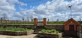  Maison � vendre 6 pi�ces 160 m�