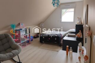  Maison � vendre 5 pi�ces 103 m�