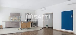  Appartement  vendre 5 pices 112 m