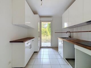  Appartement à vendre 3 pièces 70 m²