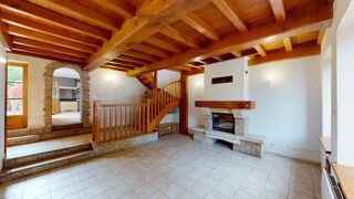  Maison � vendre 6 pi�ces 159 m�