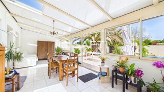  Maison � vendre 4 pi�ces 100 m�