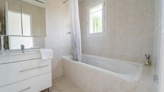  Maison à vendre 4 pièces 89 m²