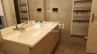  Maison � vendre 5 pi�ces 120 m�