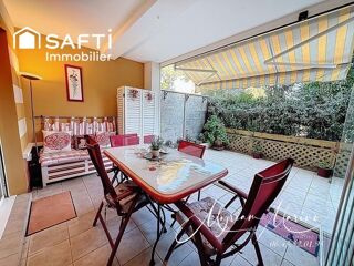  Appartement � vendre 3 pi�ces 73 m�