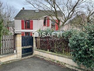  Maison � vendre 6 pi�ces 115 m�