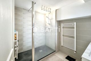 Maison à vendre 4 pièces 75 m²