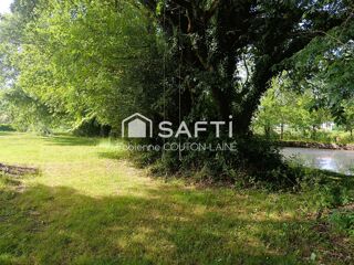  Terrain � vendre 3079 m�