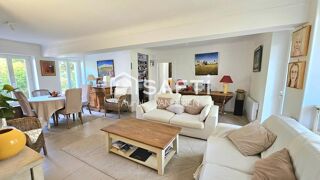  Maison � vendre 7 pi�ces 175 m�