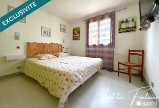  Maison � vendre 4 pi�ces 97 m�