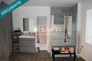  Maison à vendre 4 pièces 102 m²