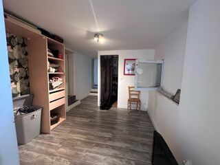  Maison à vendre 4 pièces 133 m²