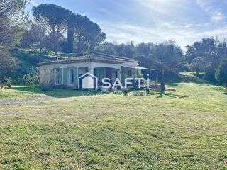  Maison � vendre 5 pi�ces 155 m�