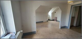  Immeuble � vendre 350 m�