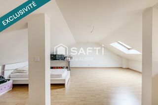  Maison � vendre 6 pi�ces 170 m�