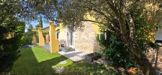  Maison � vendre 7 pi�ces 150 m�