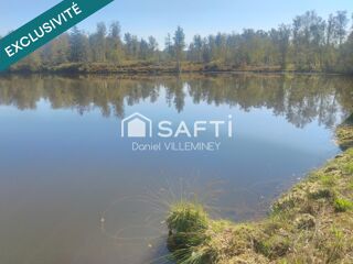  Terrain � vendre 18224 m�