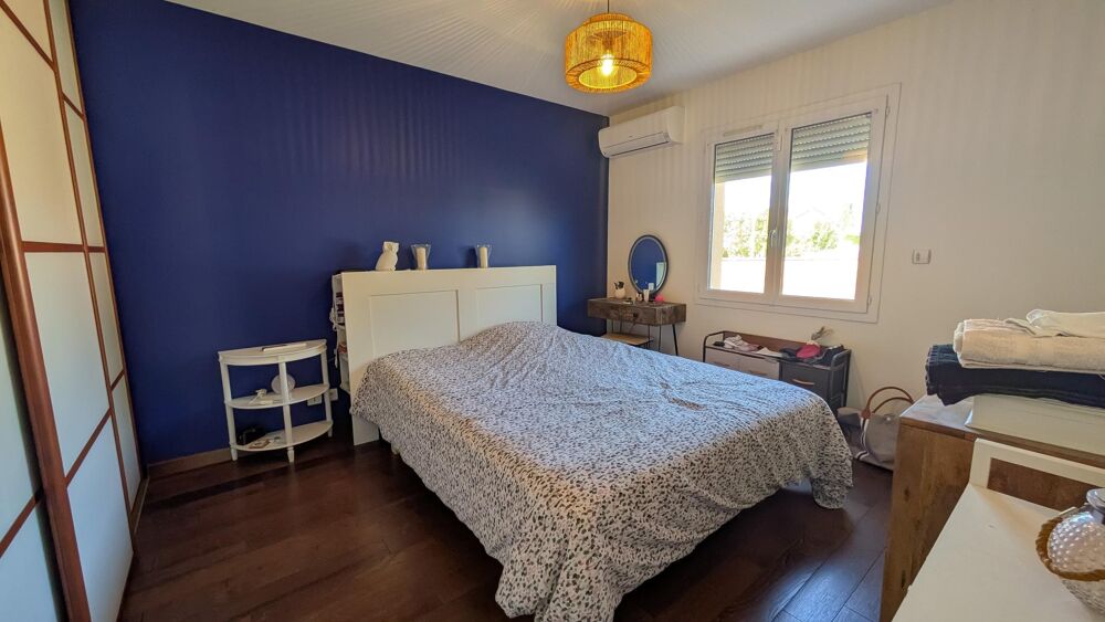 Vente Maison SUITE PARENTALE PISCINE ET BEAUX ESPACES Brax