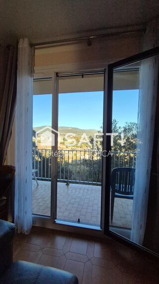  Appartement � vendre 3 pi�ces 90 m�