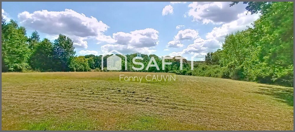  vendre  Maison Ully-Saint-Georges (60730)