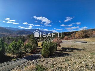  Terrain à vendre 1363 m²