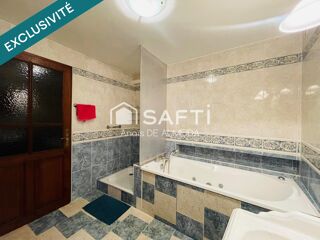  Maison � vendre 4 pi�ces 104 m�