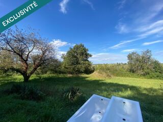  Maison à vendre 15 + pièces 440 m²