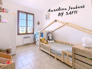  Maison à vendre 4 pièces 100 m²