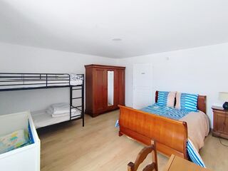  Maison  vendre 12 pices 259 m