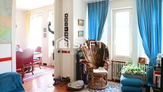  Maison  vendre 6 pices 134 m