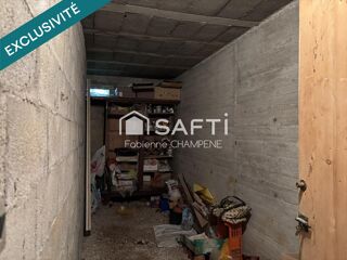  Appartement � vendre 2 pi�ces 49 m�