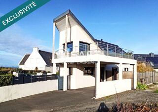  Maison � vendre 5 pi�ces 102 m�