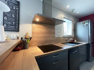  Maison � vendre 5 pi�ces 114 m�