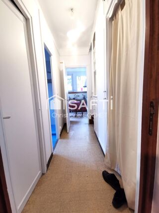  Maison � vendre 7 pi�ces 150 m�