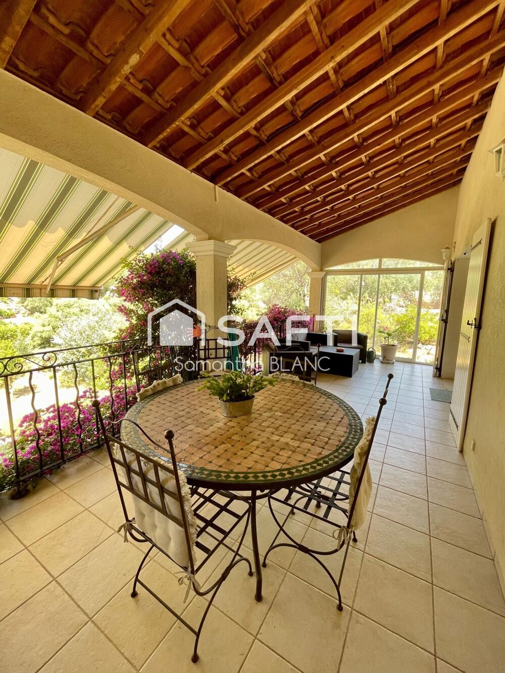  vendre  Maison La Valette-du-Var (83160)