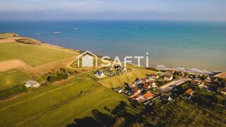  Terrain � vendre 795 m�