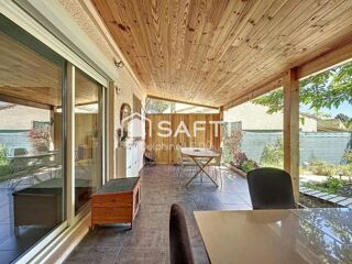  Maison � vendre 5 pi�ces 77 m�