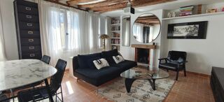  Appartement  vendre 2 pices 47 m