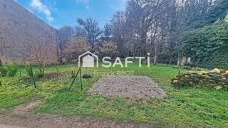  Maison � vendre 3 pi�ces 101 m�