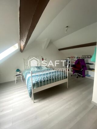  Maison � vendre 6 pi�ces 142 m�