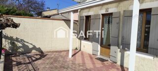  Maison � vendre 4 pi�ces 100 m�